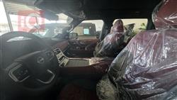 نيسان باترول